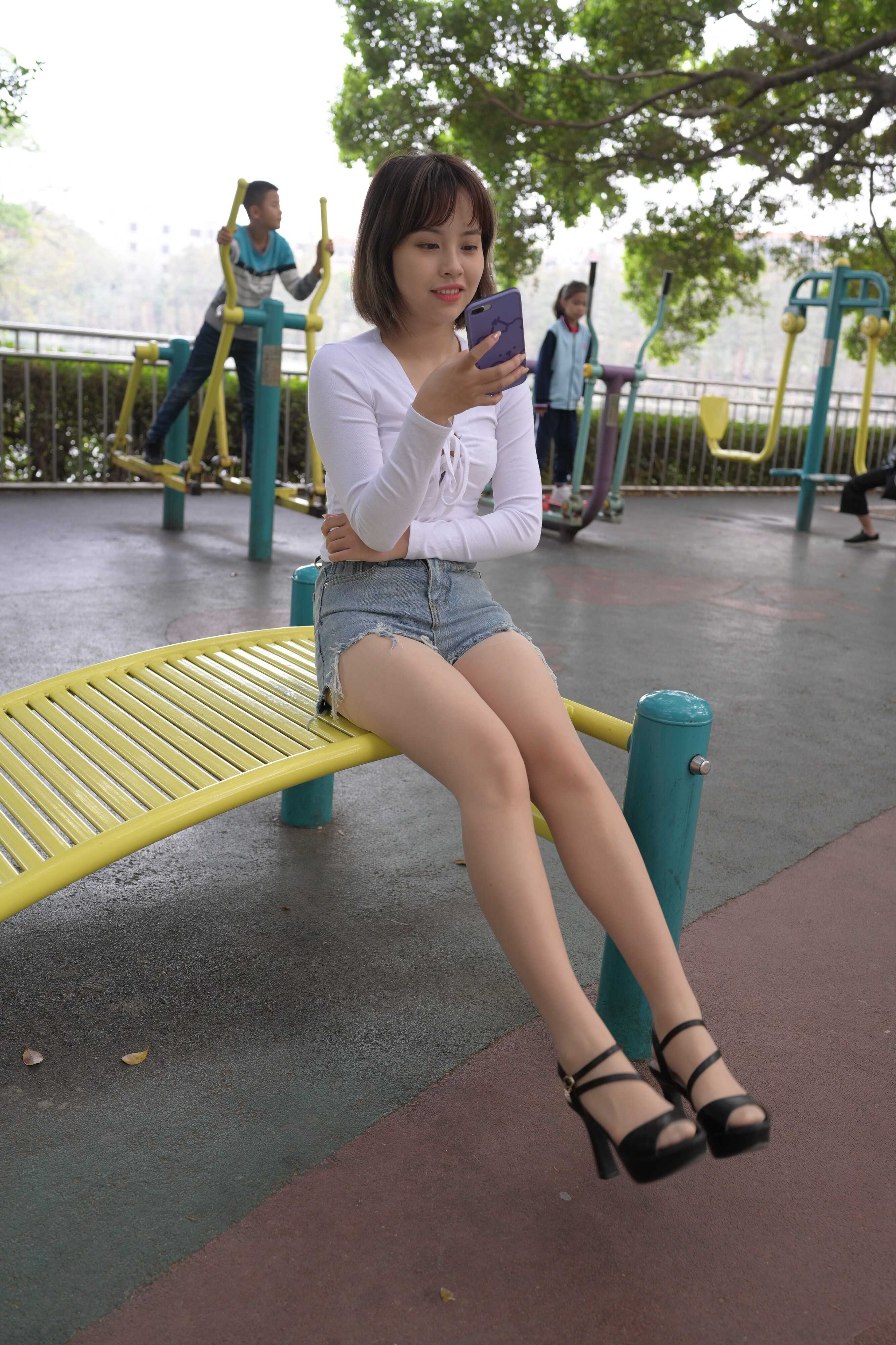 %title插图%num