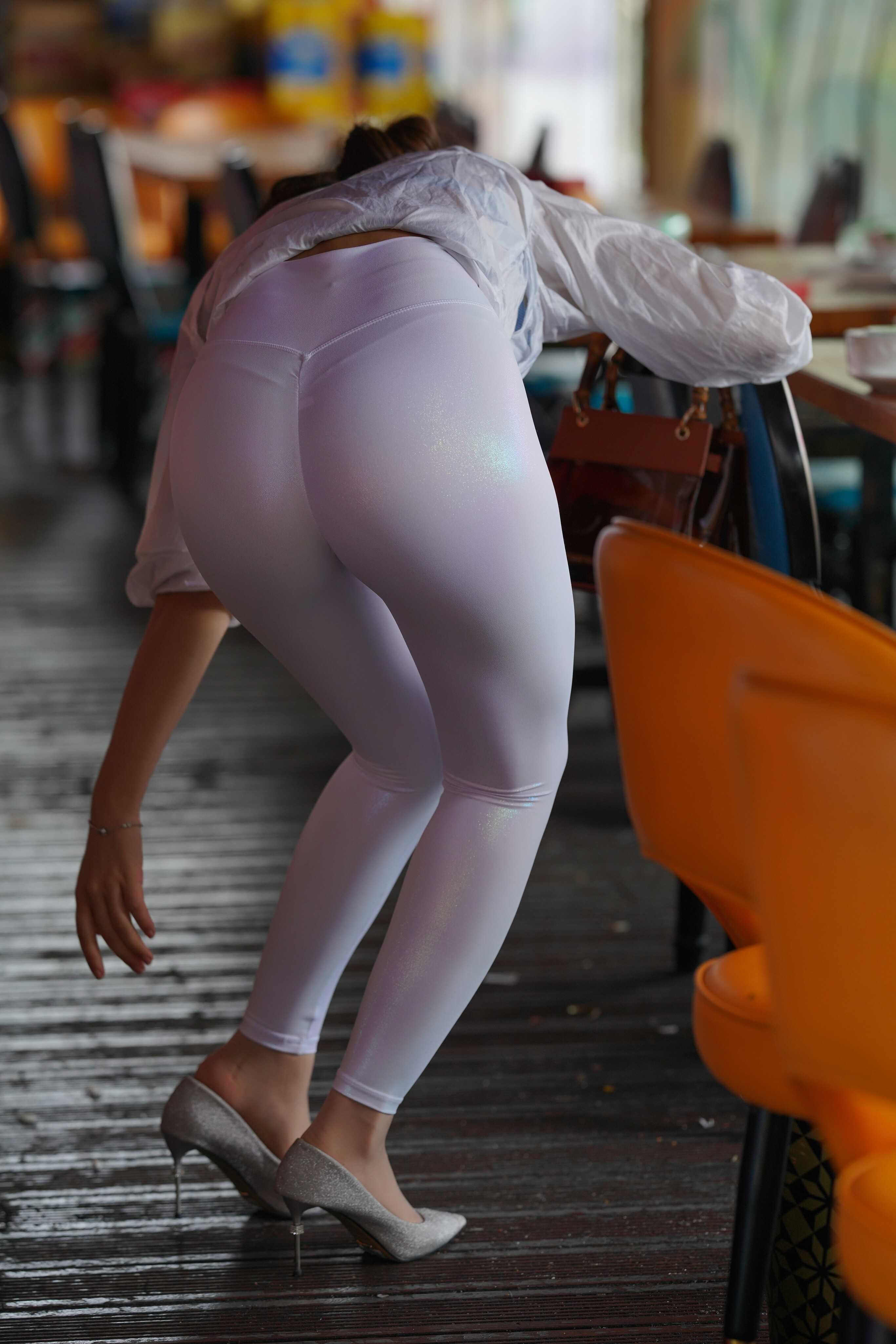 %title插图%num
