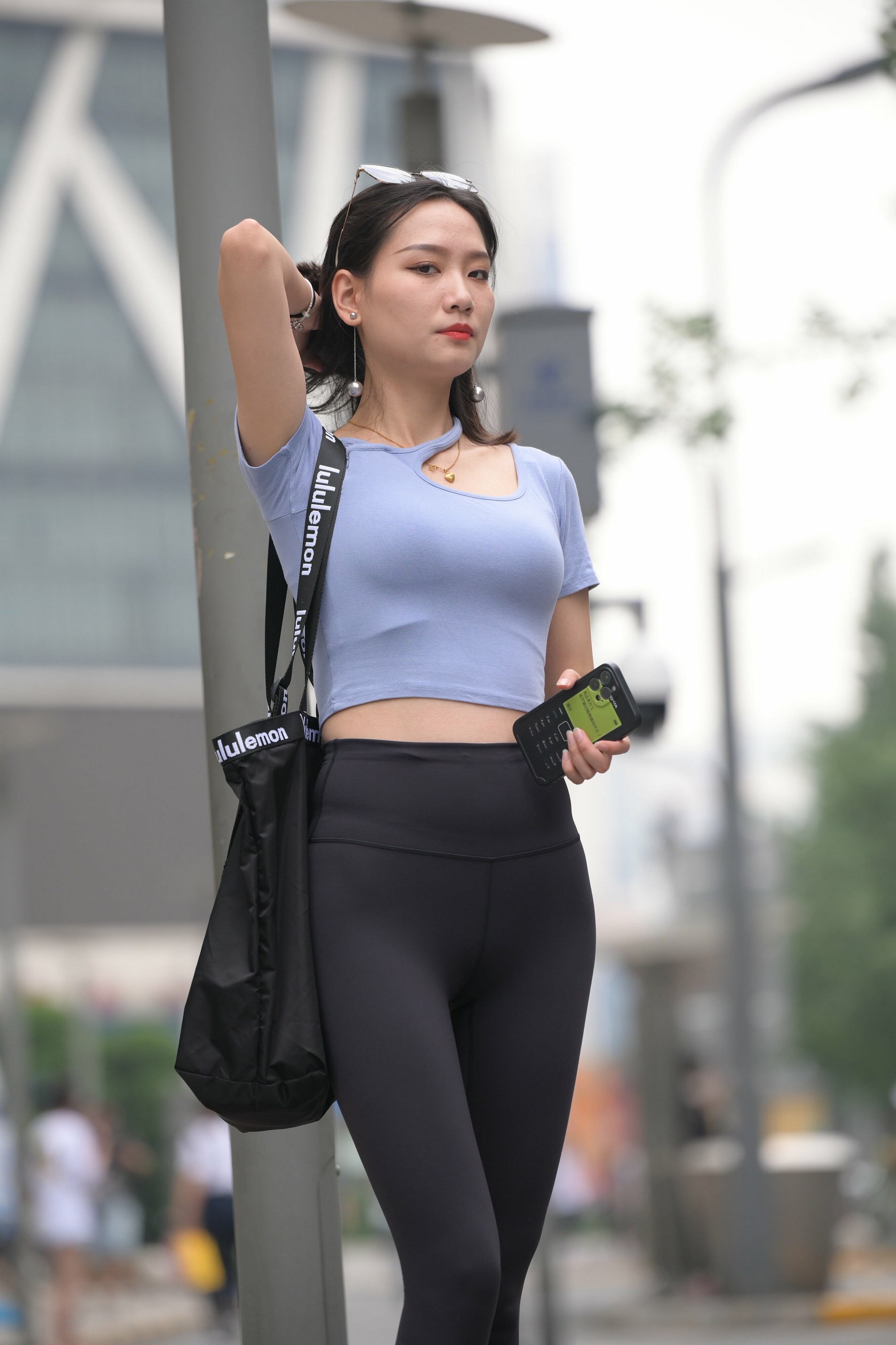 %title插图%num