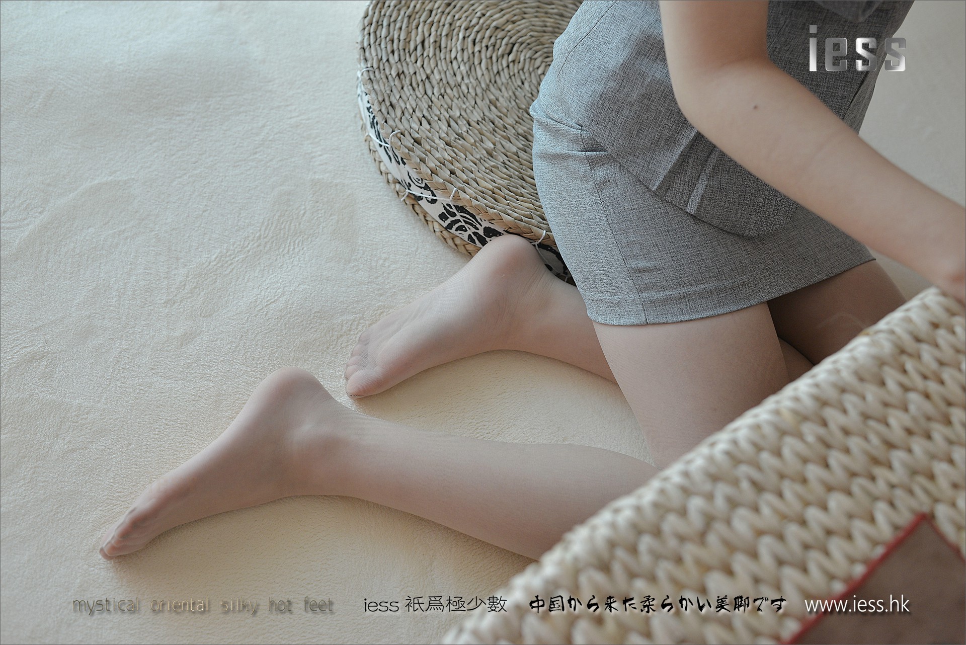 %title插图%num