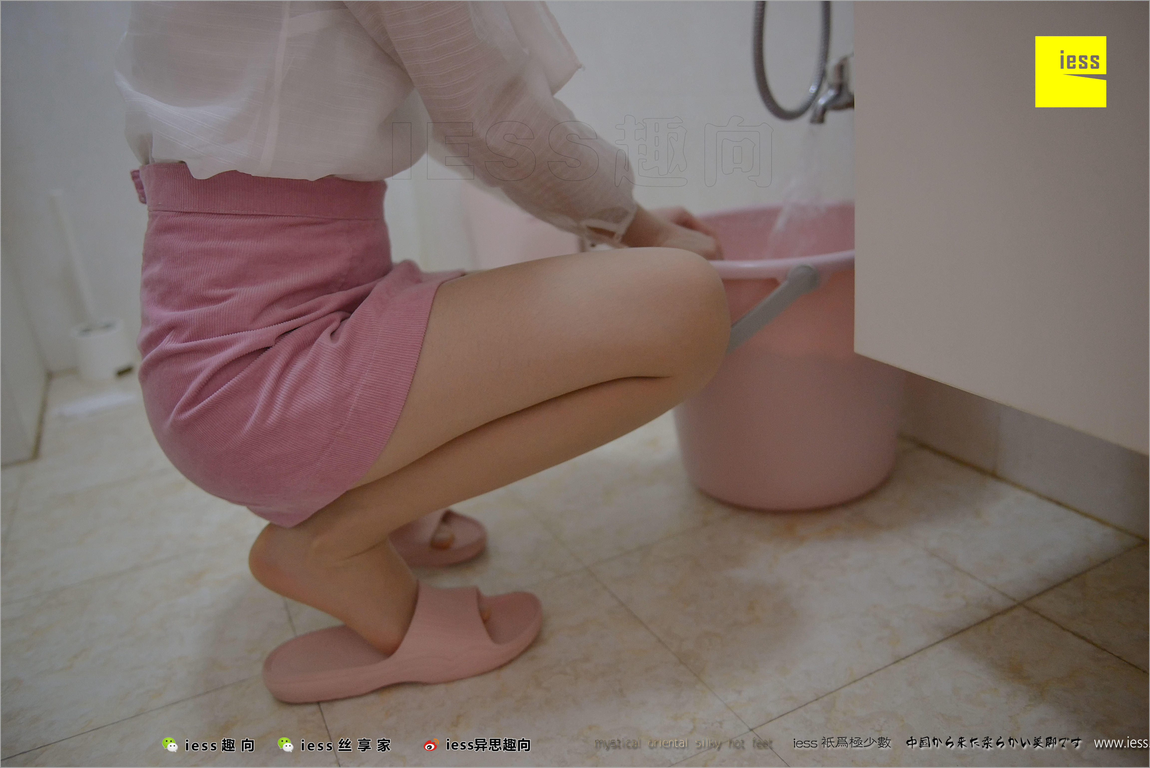 %title插图%num