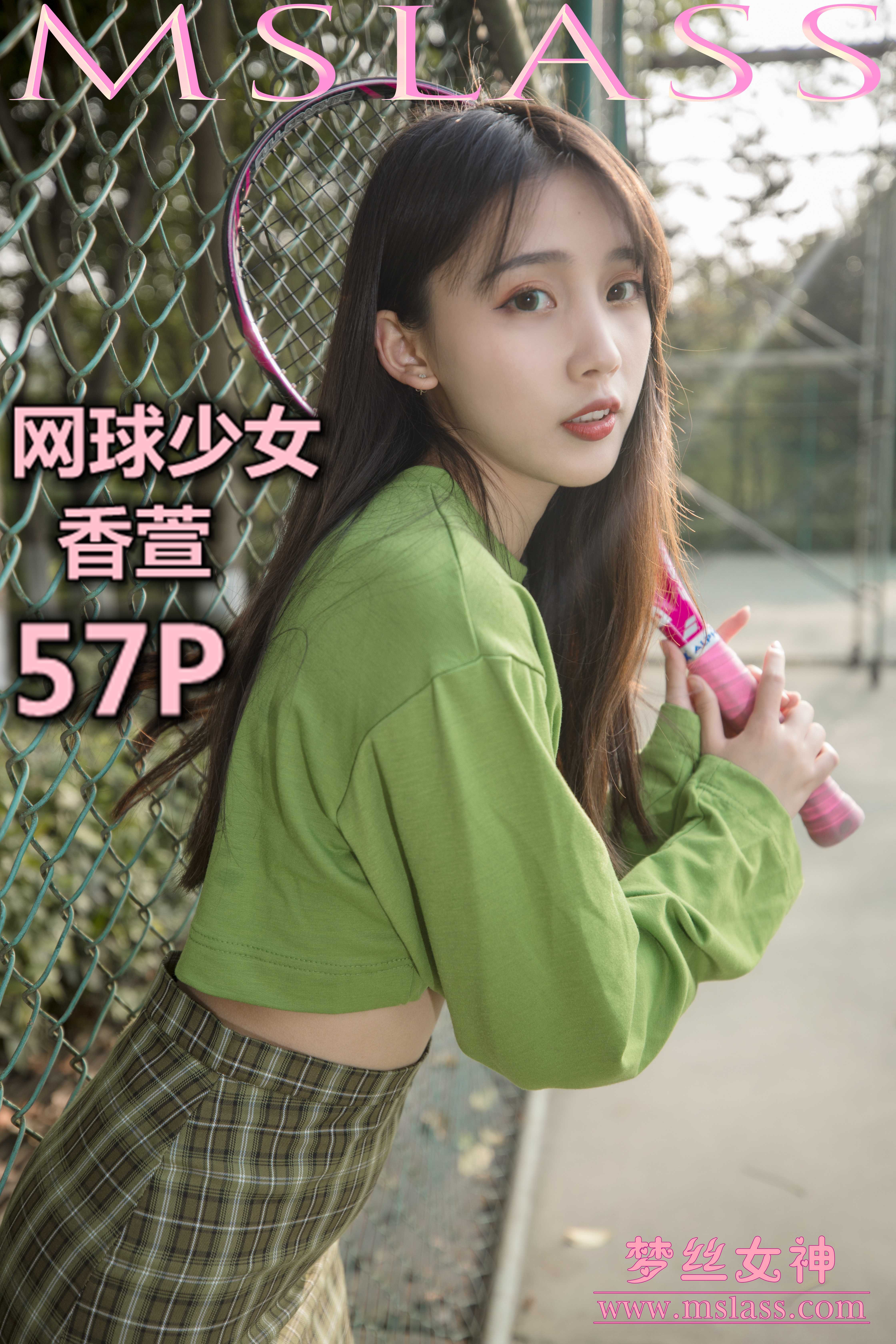 %title插图%num