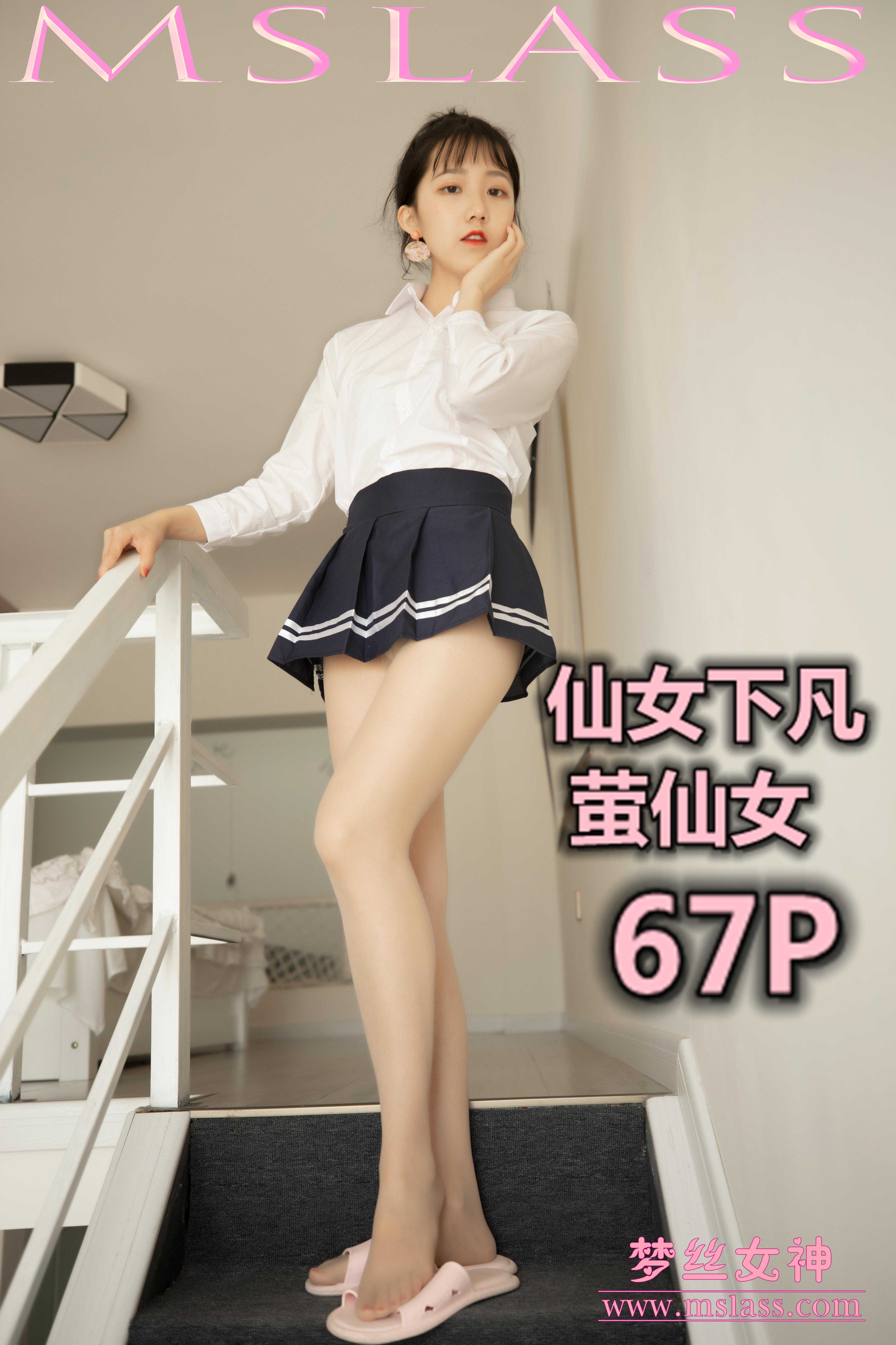 %title插图%num