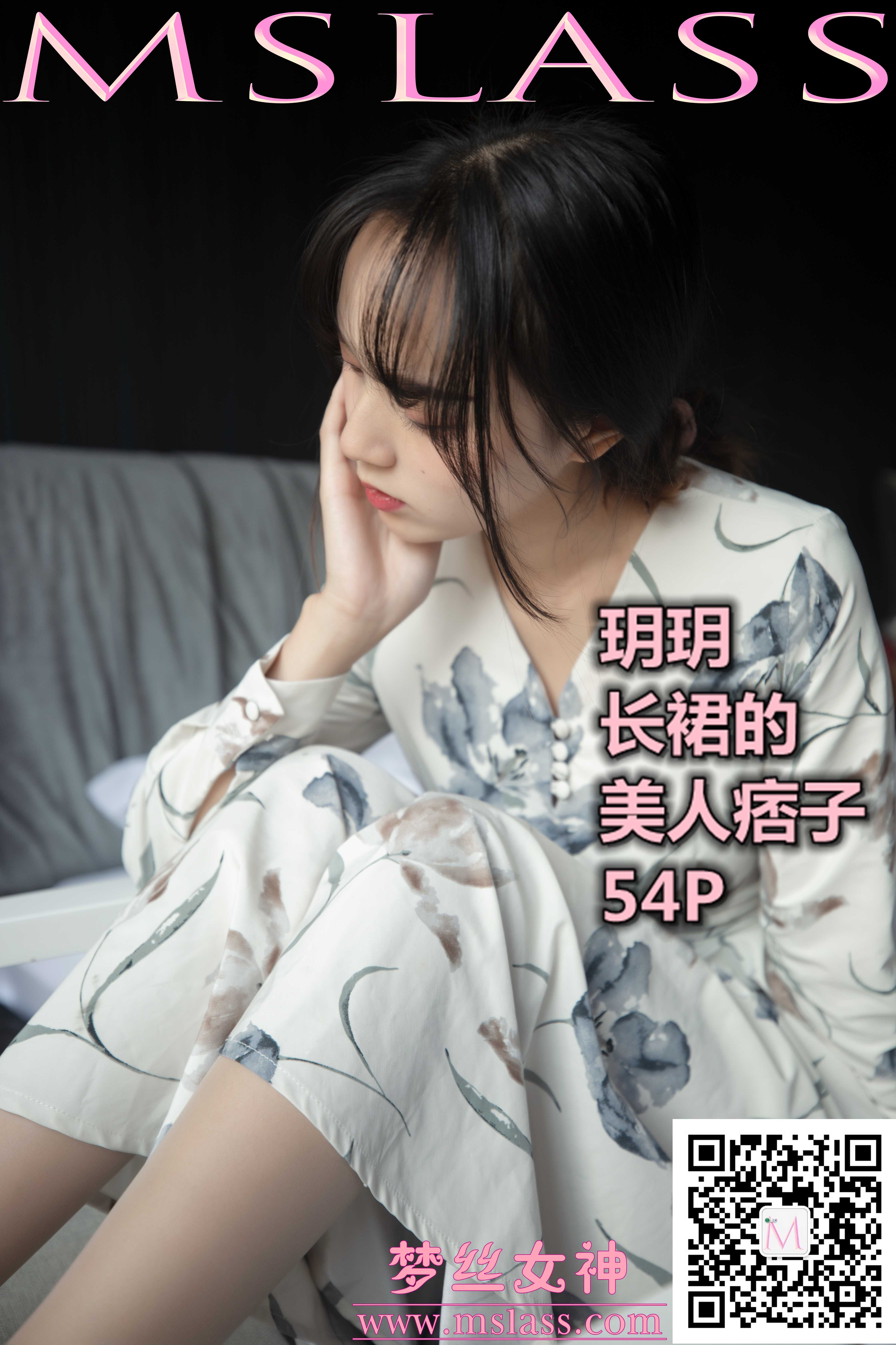 %title插图%num