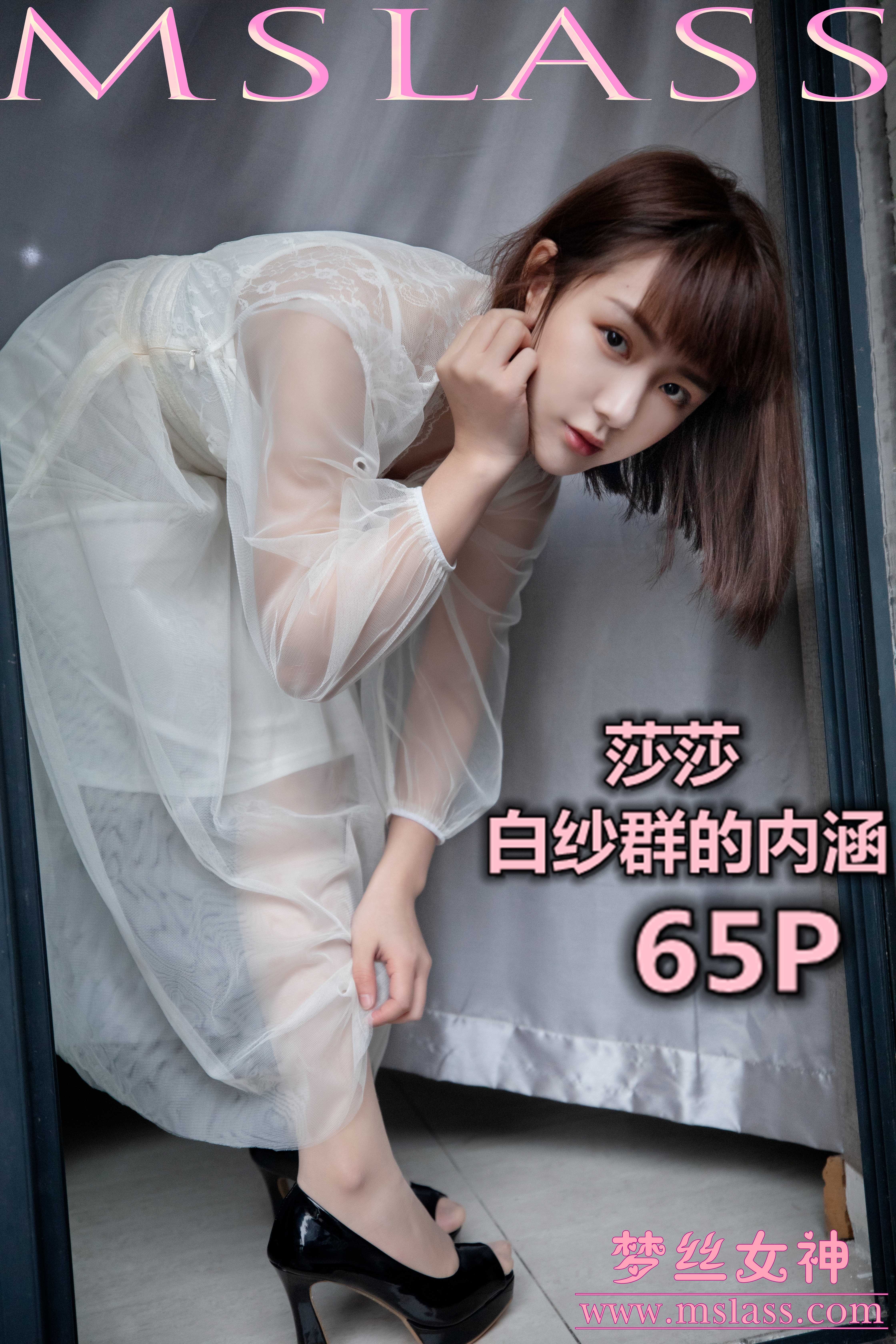 %title插图%num