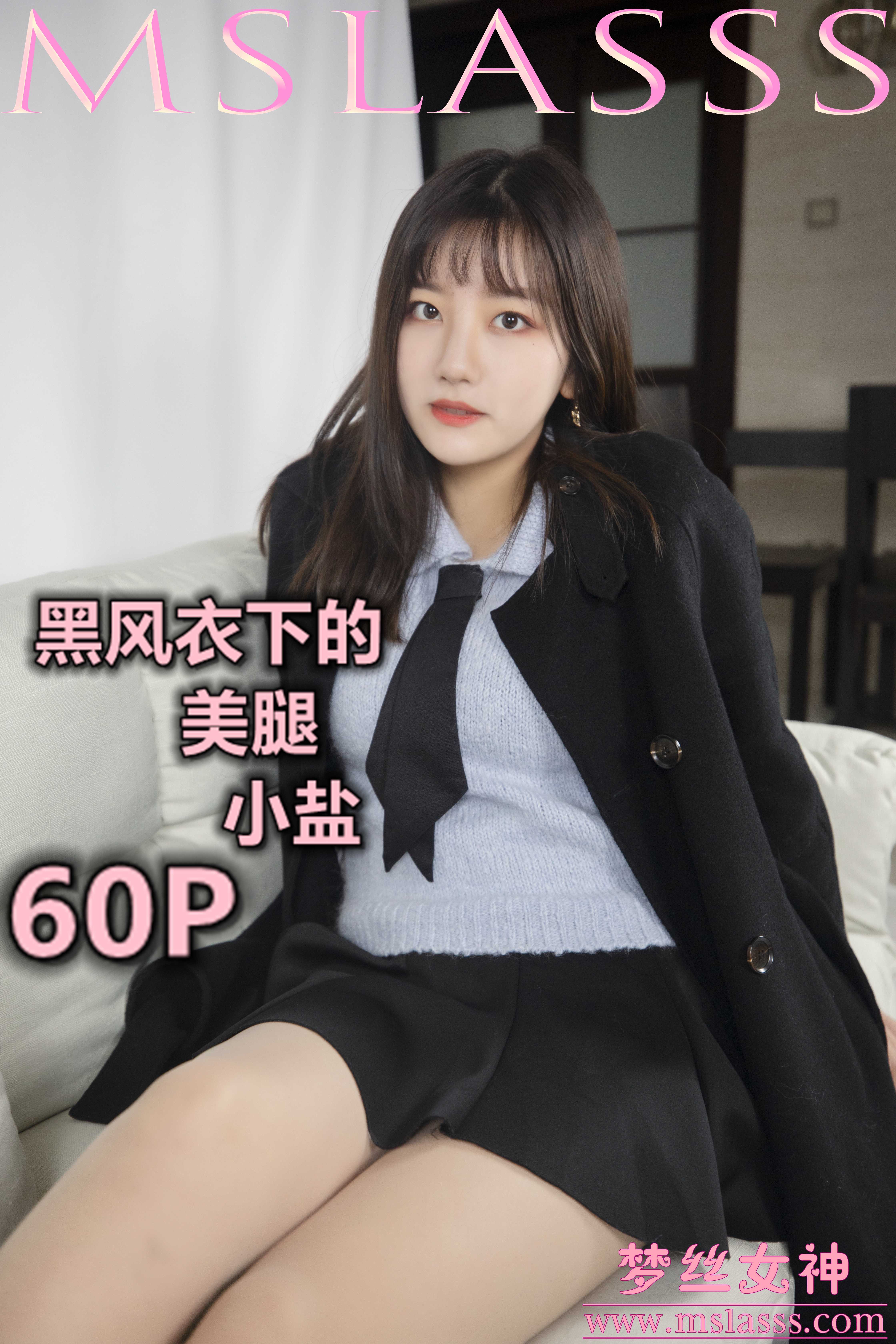 %title插图%num