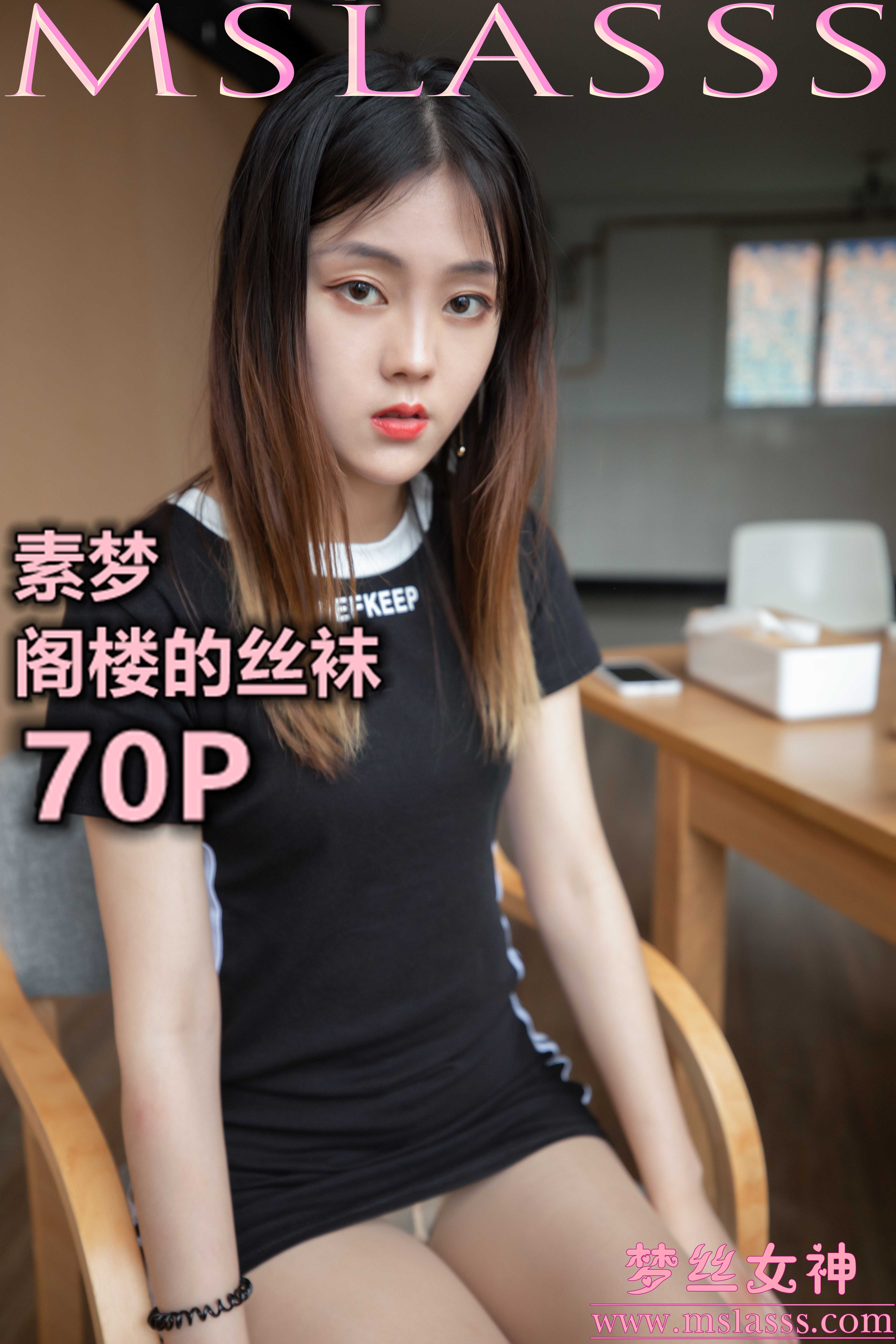 %title插图%num