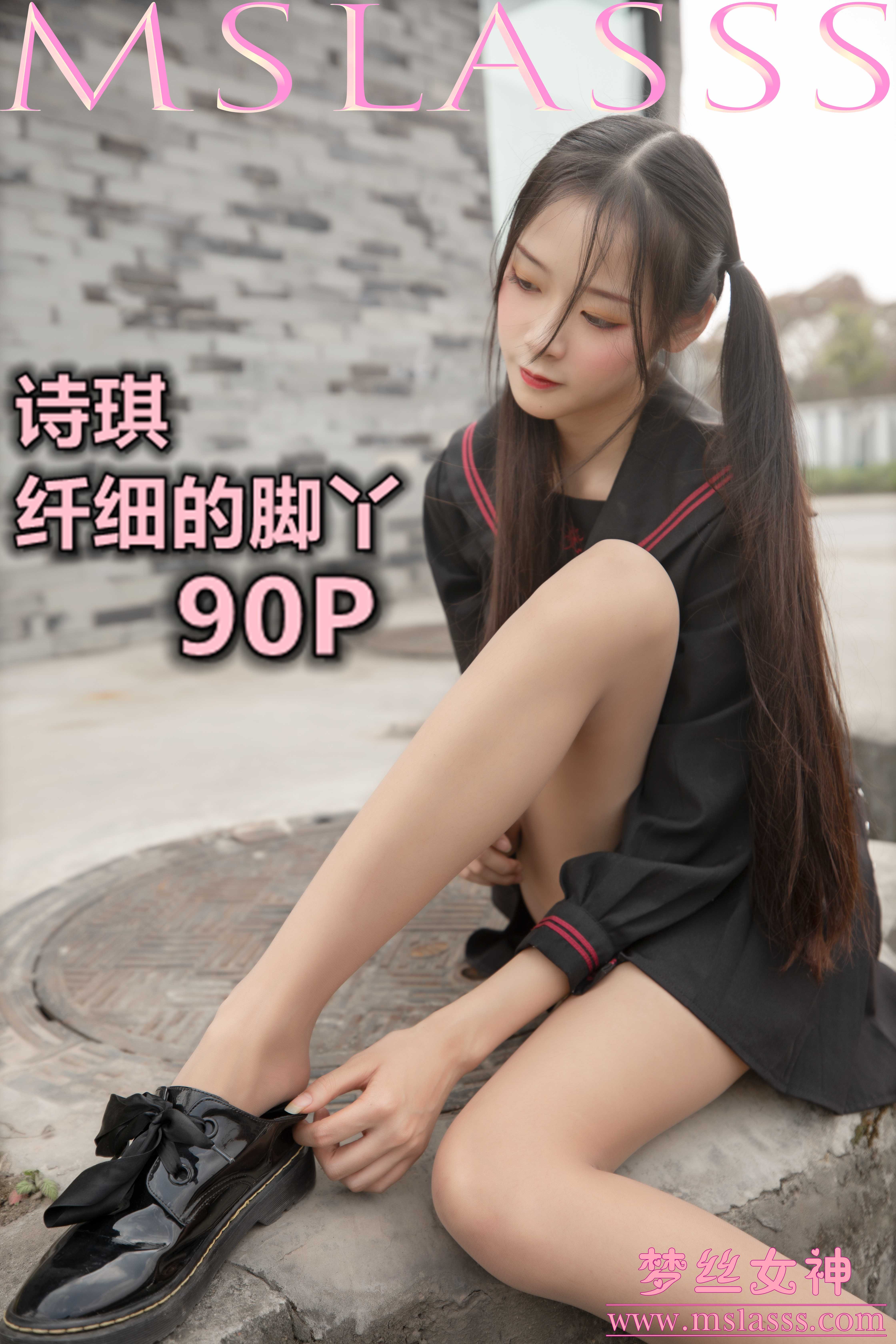 %title插图%num