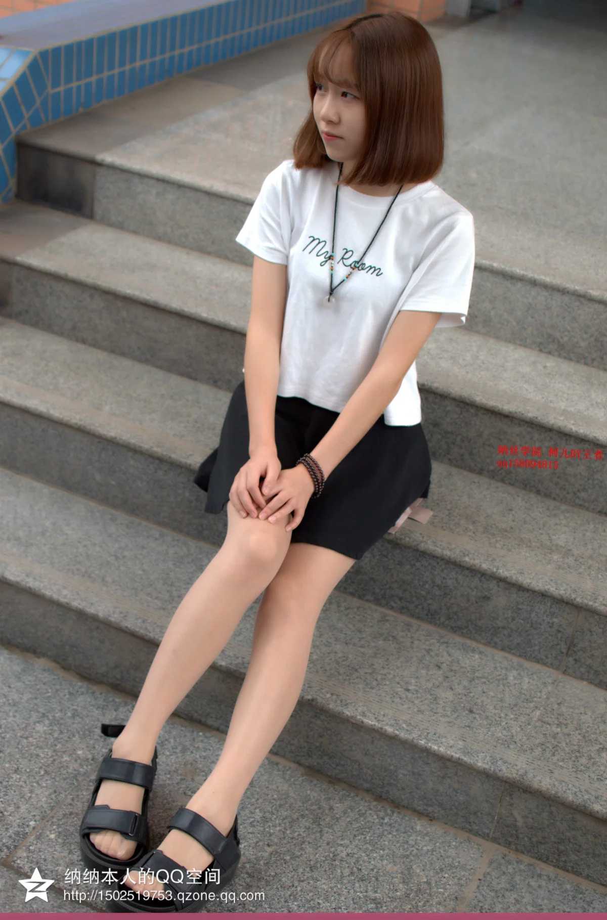 %title插图%num