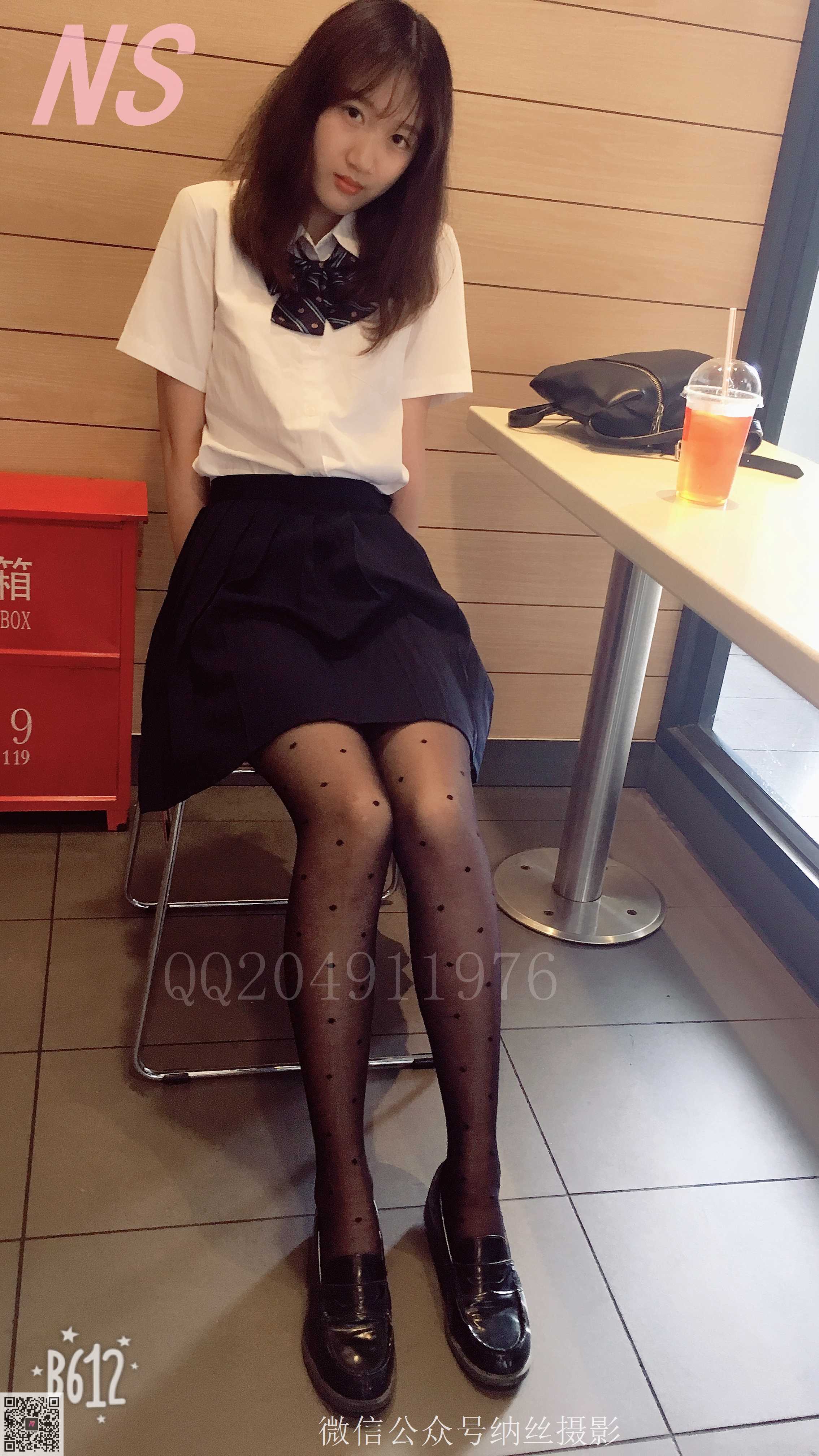 %title插图%num