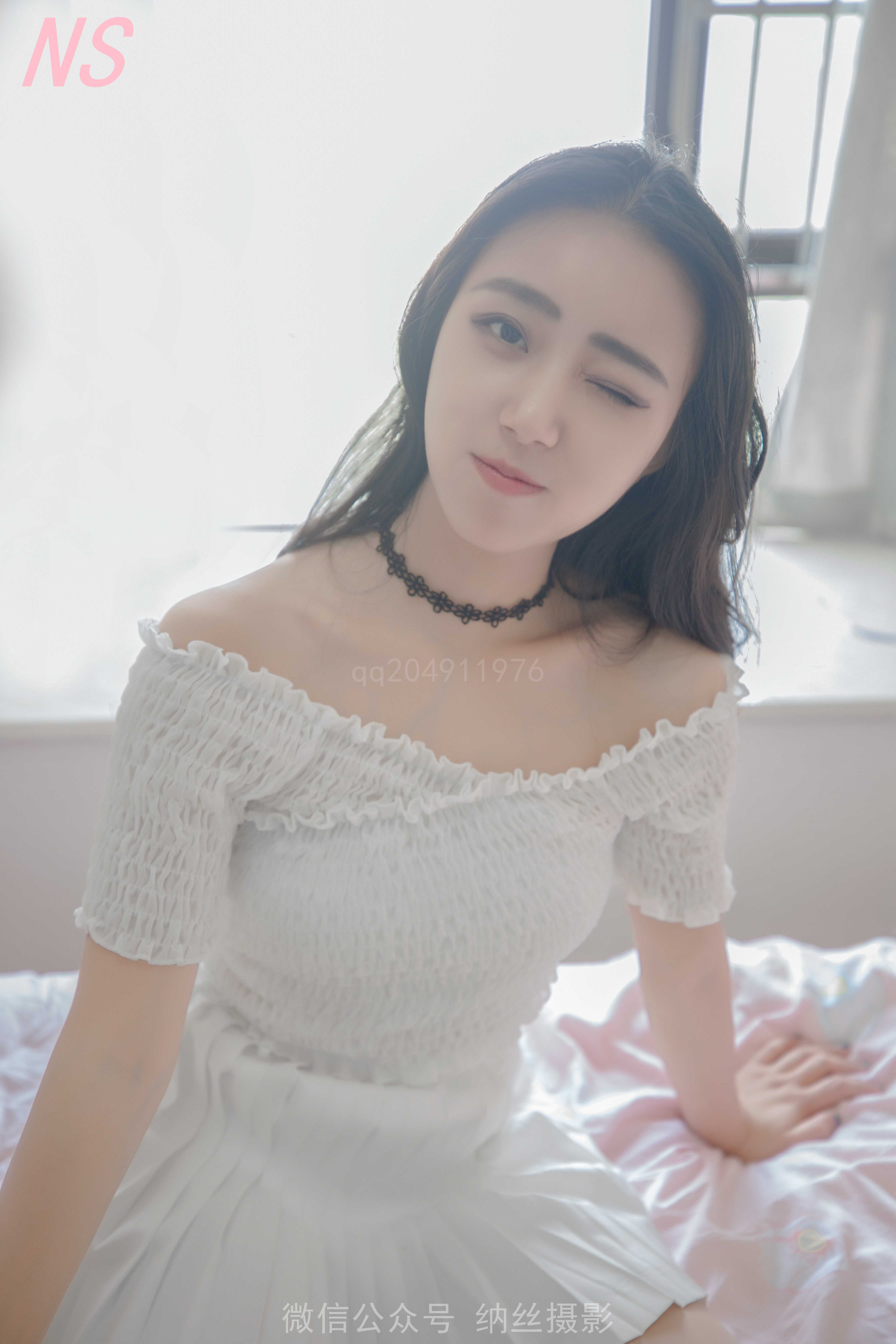 %title插图%num