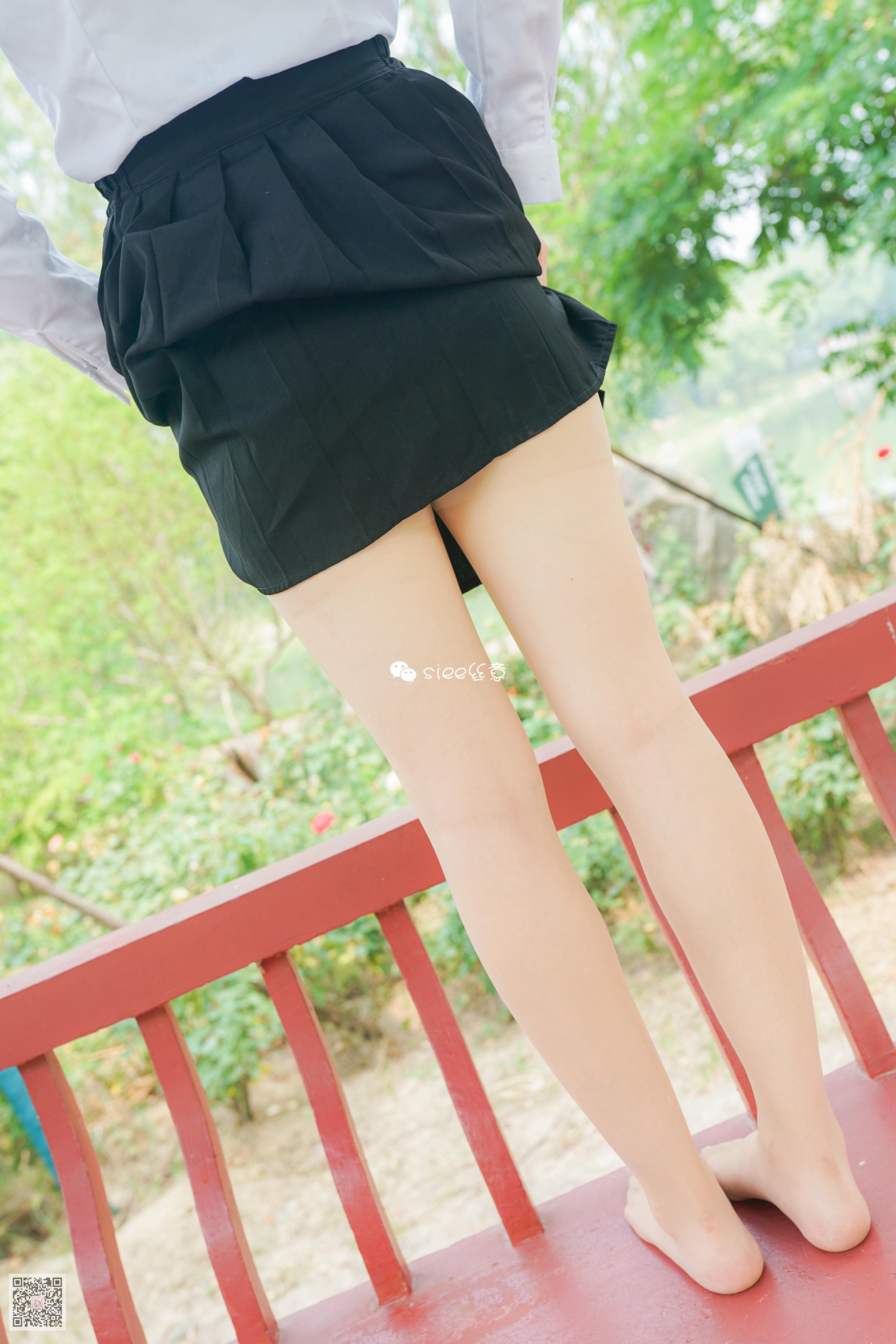 %title插图%num