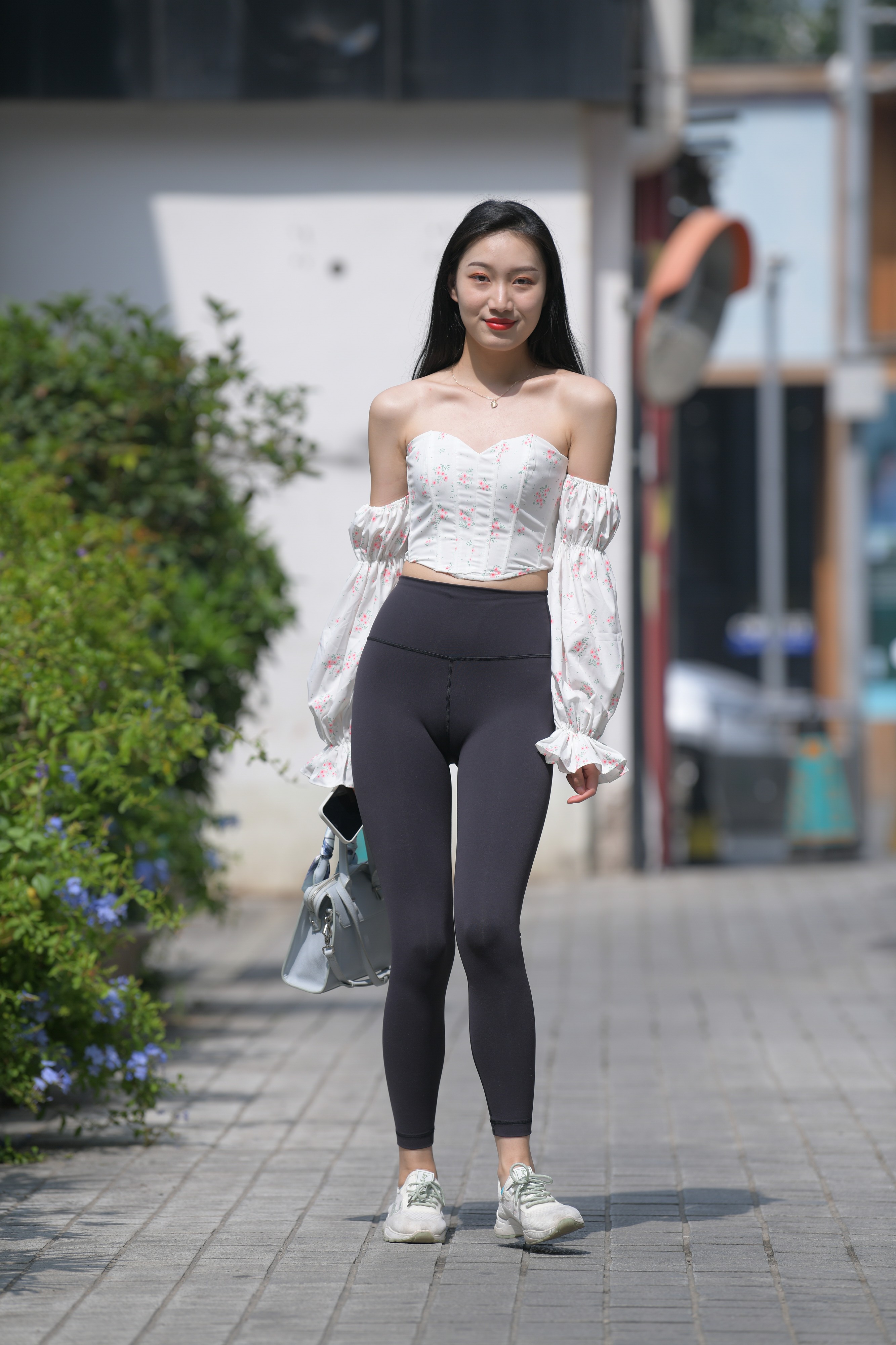 %title插图%num