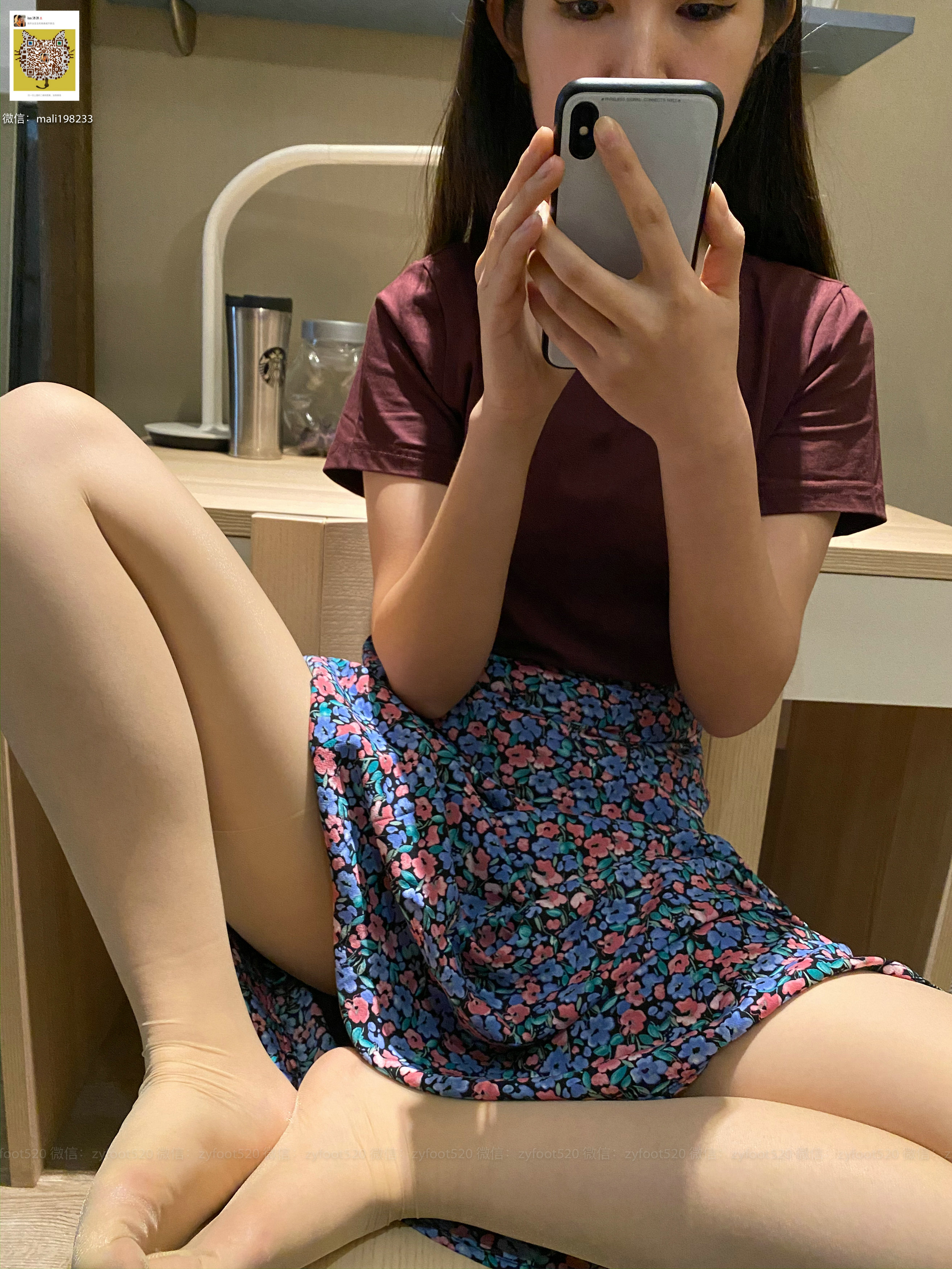 %title插图%num
